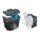 Миючий пилосос Bosch BWD41720