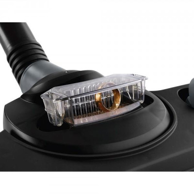 Миючий пилосос Bosch BWD41720