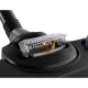 Миючий пилосос Bosch BWD41720