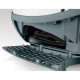 Миючий пилосос Bosch BWD41720