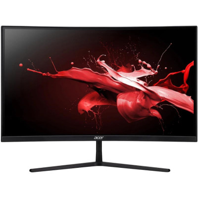 Монітор Acer Nitro EI322QURPbmiippx (UM.JE2EE.P04)