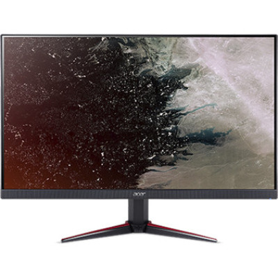 Монітор Acer Nitro VG270BMIPX (UM.HV0EE.013)