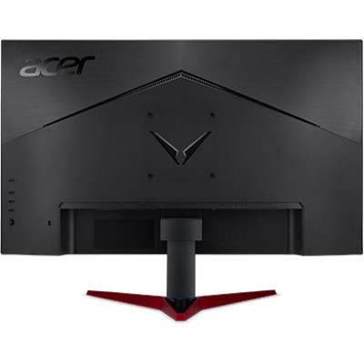 Монітор Acer Nitro VG270BMIPX (UM.HV0EE.013)