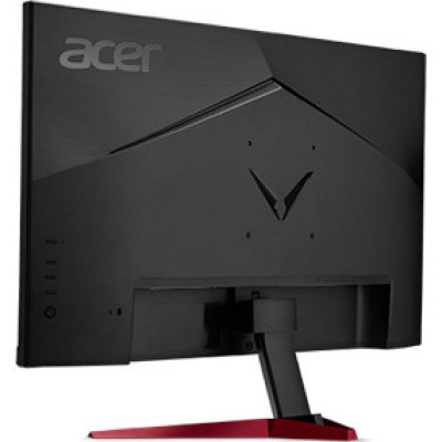 Монітор Acer Nitro VG270BMIPX (UM.HV0EE.013)