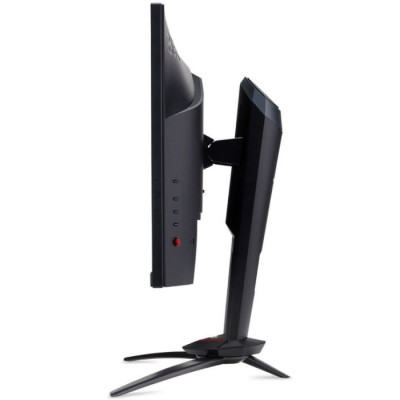 Монітор Acer Predator XB253QGPBMIIPRZX (UM.KX3EE.P08)