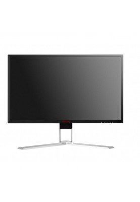 Монітор AOC AGON AG251FZ