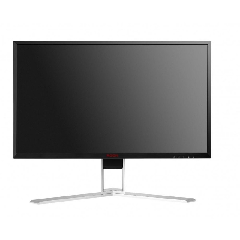 Монітор AOC AGON AG251FZ