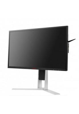 Монітор AOC AGON AG251FZ