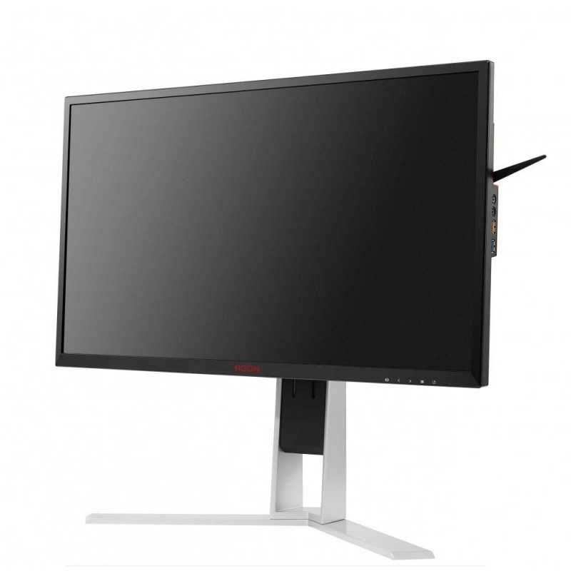 Монітор AOC AGON AG251FZ