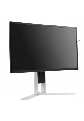 Монітор AOC AGON AG251FZ