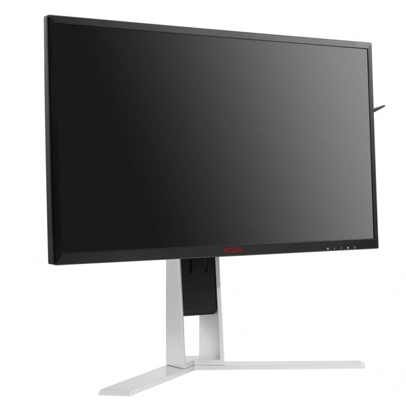 Монітор AOC AGON AG251FZ