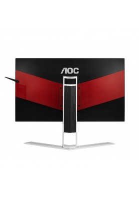 Монітор AOC AGON AG251FZ