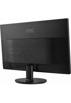 Монітор AOC G2460VQ6