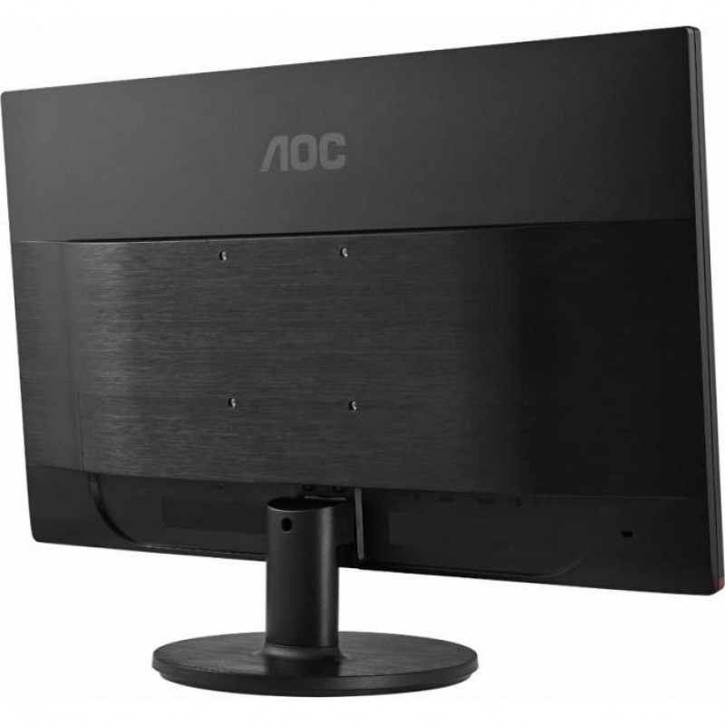 Монітор AOC G2460VQ6