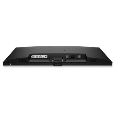 Монітор BenQ EW3270UE Grey-Black (9H.LGVLA.FSE)