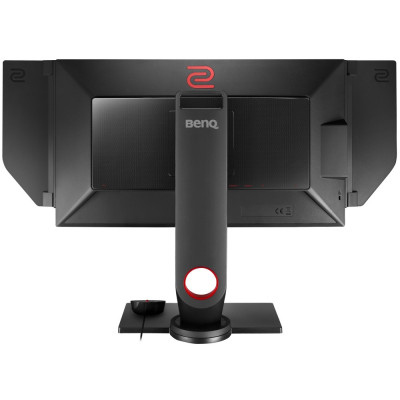 Монітор BenQ ZOWIE XL2540K (9HLJMLBQBE)