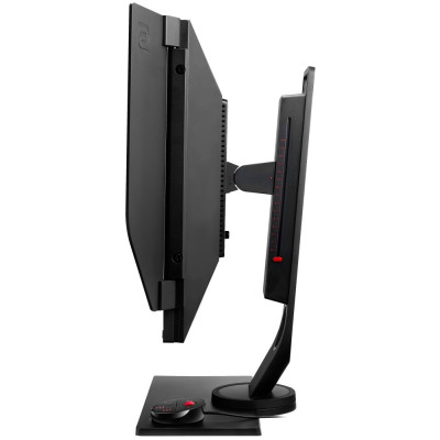 Монітор BenQ ZOWIE XL2540K (9HLJMLBQBE)