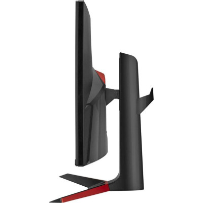 Монітор LG UltraGear 34GL750-B