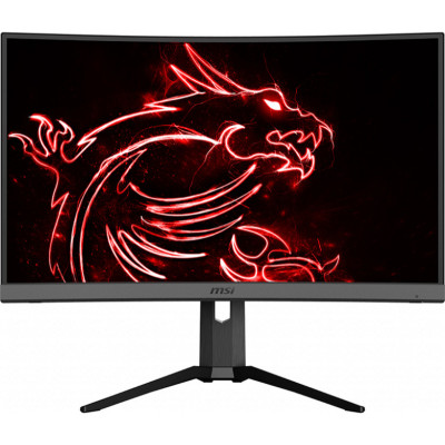 Монітор MSI Optix MAG272C