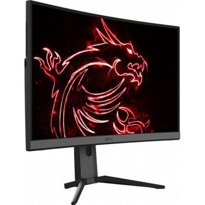 Монітор MSI Optix MAG272C