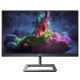 Монітор Philips 272E1GAJ/00