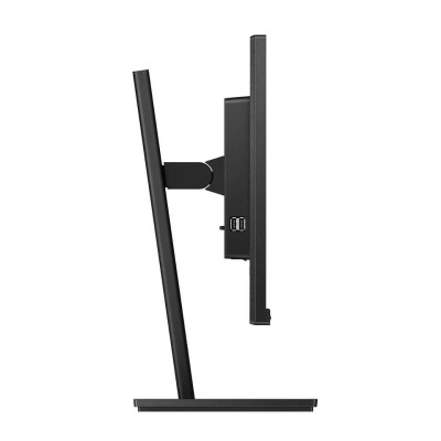 Монітор Philips 278B1/00 Монітор Philips 278B1/00