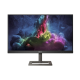 Монітор Philips E-Line 242E1GAEZ/00