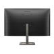 Монітор Philips E-Line 242E1GAEZ/00