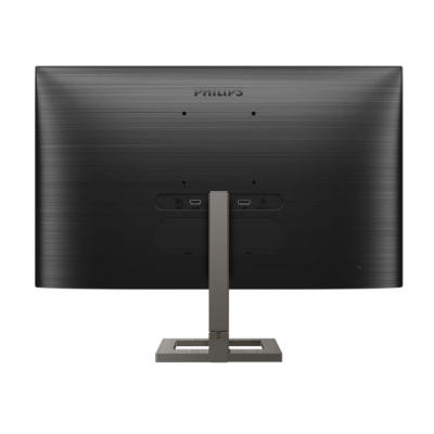 Монітор Philips E-Line 272E1GAEZ/00