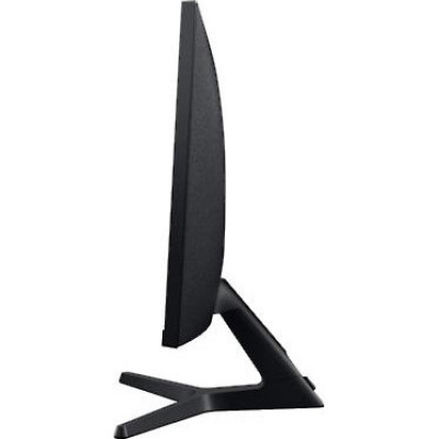 Монітор Samsung U28R550UQUX (LU28R550UQUXEN)