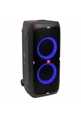 Моноблочна акустична система JBL PartyBox 310 (JBLPARTYBOX310)