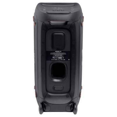 Моноблочна акустична система JBL PartyBox 310 (JBLPARTYBOX310)