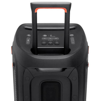 Моноблочна акустична система JBL PartyBox 310 (JBLPARTYBOX310)