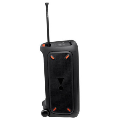 Моноблочна акустична система JBL PartyBox 310 (JBLPARTYBOX310)