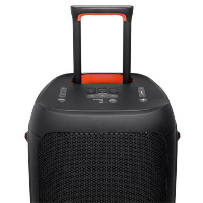Моноблочна акустична система JBL PartyBox 310 (JBLPARTYBOX310)