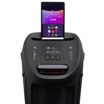 Моноблочна акустична система JBL PartyBox 310 (JBLPARTYBOX310)