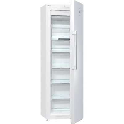 Морозильна камера Gorenje FN61CSY2W
