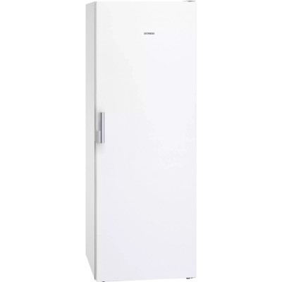 Морозильна камера Siemens GS58NEWDV