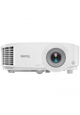 Мультимедійний проектор BenQ TH550 (9H.JJ177.14E)