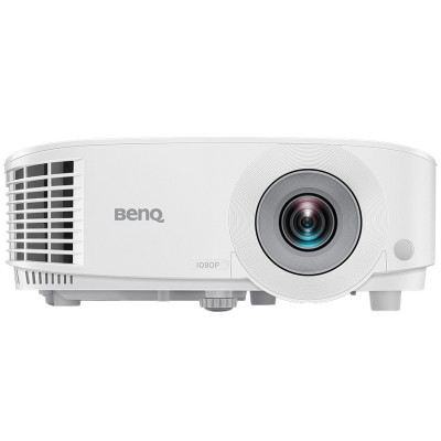 Мультимедійний проектор BenQ TH550 (9H.JJ177.14E)