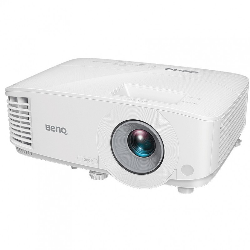 Мультимедійний проектор BenQ TH550 (9H.JJ177.14E)