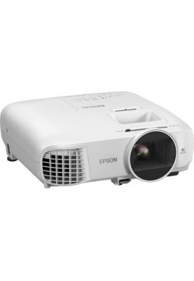 Мультимедийный проектор Epson EH-TW5700 (V11HA12040)