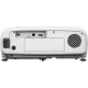 Мультимедійний проектор Epson EH-TW5700 (V11HA12040)