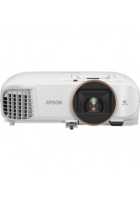 Мультимедийный проектор Epson EH-TW5820 (V11HA11040)