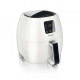Мультипіч (аерофритюрниця) Philips HD 9240/90