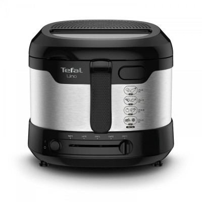 Мультипіч Tefal FF215D30