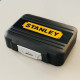 Набір біт Stanley 1-13-902