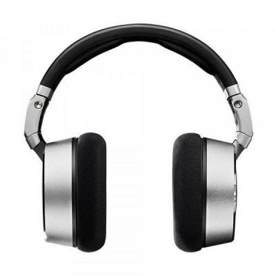 Навушники без мікрофона NEUMANN NDH 20