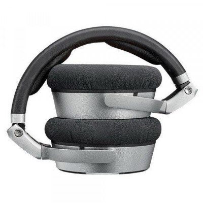 Навушники без мікрофона NEUMANN NDH 20
