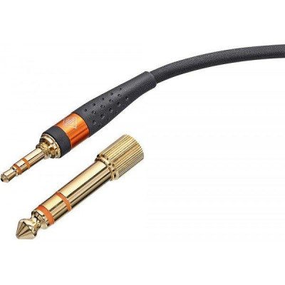 Навушники без мікрофона NEUMANN NDH 20